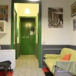 Apbcn Gracia