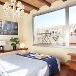 Apbcn Gracia