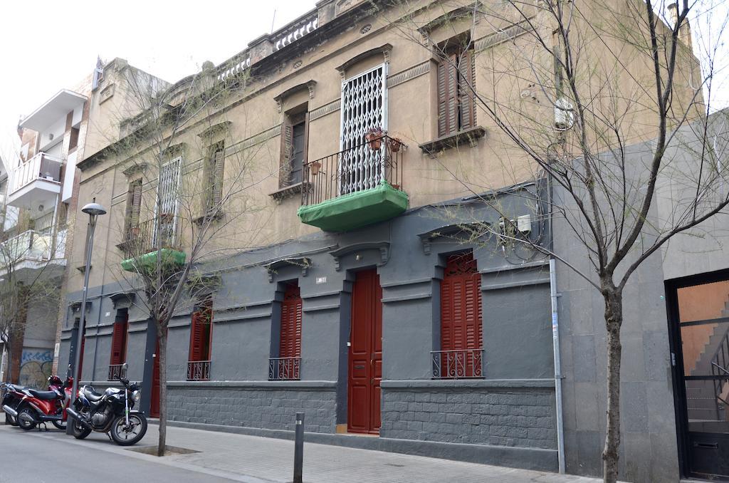 Apartamento Apbcn Gracia *