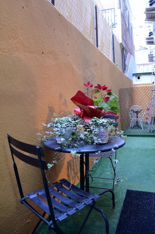 Apartamento Apbcn Gracia *