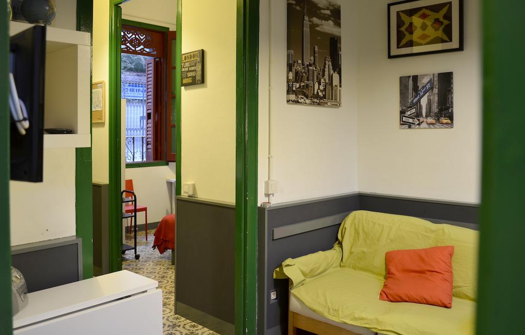 Apbcn Gracia