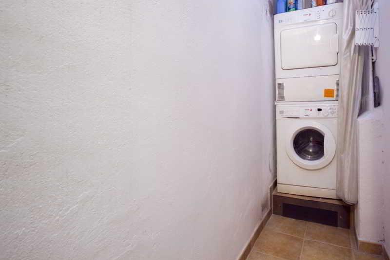 Apbcn Gracia Apartamento Barcelona