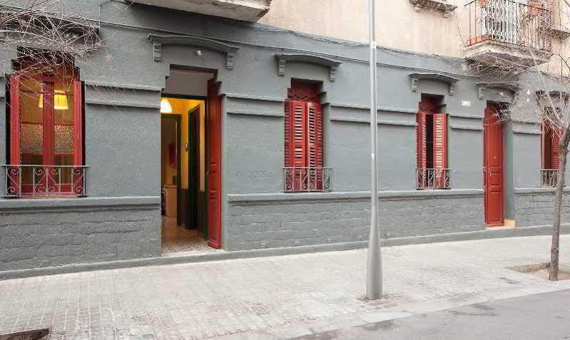Apbcn Gracia *