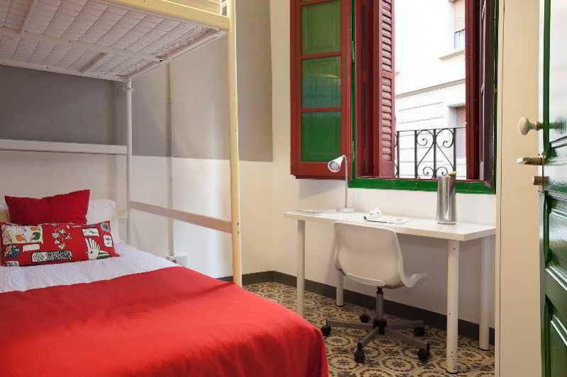 Apartamento Apbcn Gracia *