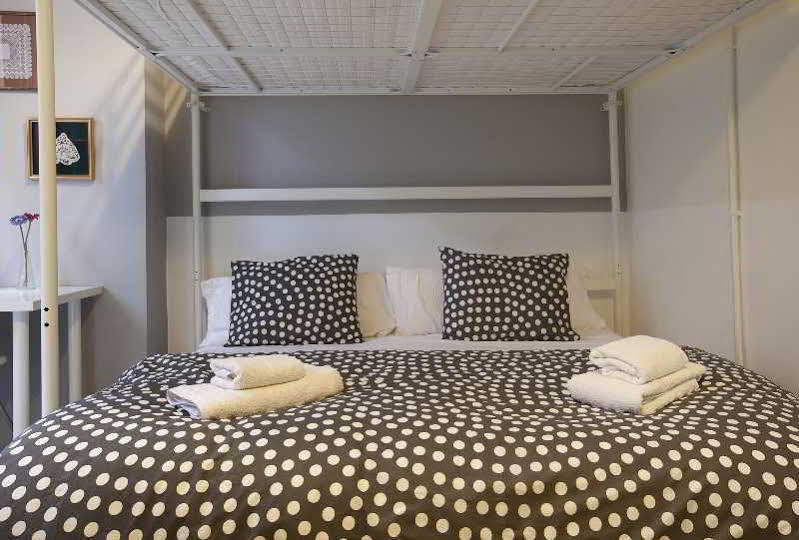 Apartamento Apbcn Gracia *