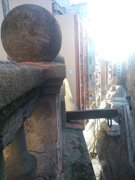 Apartamento Apbcn Gracia
