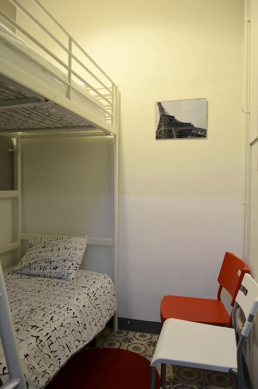 Appartamento Apbcn Gracia *