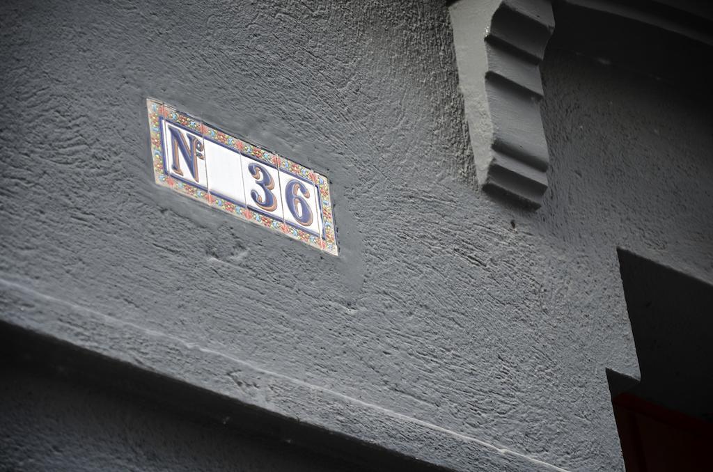 Apbcn Gracia