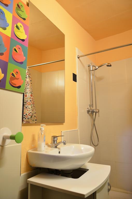 Appartamento Apbcn Gracia *