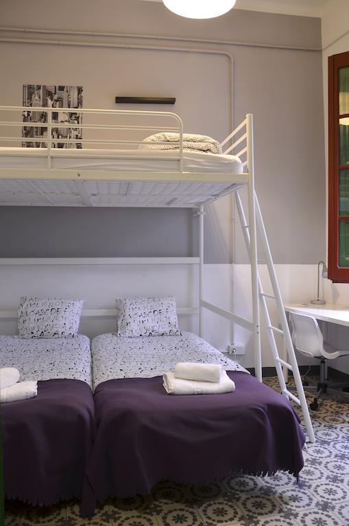 Appartamento Apbcn Gracia *